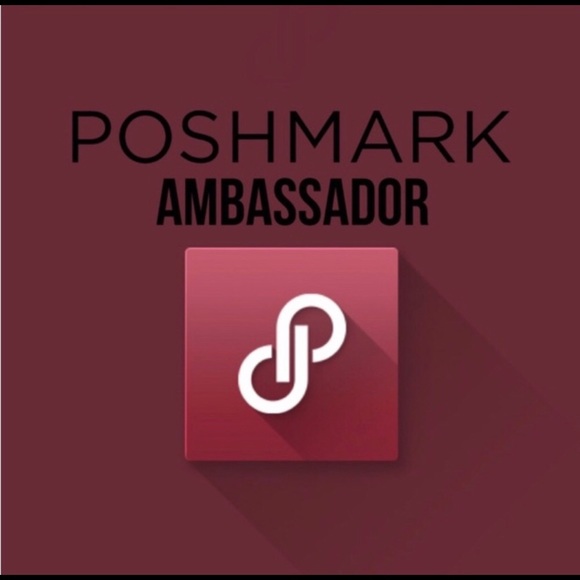 Meet your Posher, Annette - Picture 5 of 5